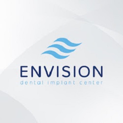 Envision Dental Implant Center - Charlotte