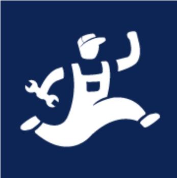 Mr. Appliance of River Oaks