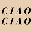 Ciao Ciao Boutique
