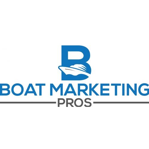 Boat Marketing Pros