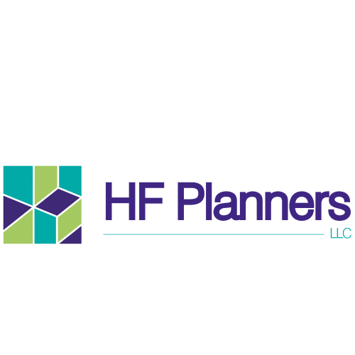 HF Planners, LLC