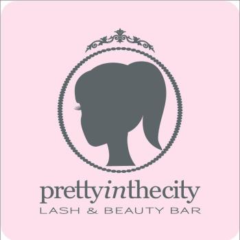 Pretty In The City