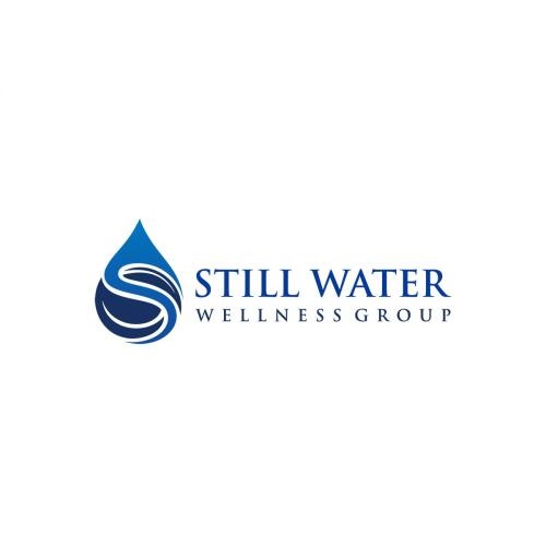 Still Water Wellness Group - Alcohol & Drug Rehab