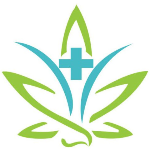 Medical Marijuana Doctor in PA | Telemedicine at The Sanctuary