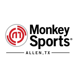 MonkeySports Superstore - Allen