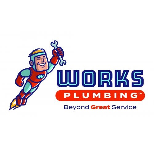 Works Plumbing