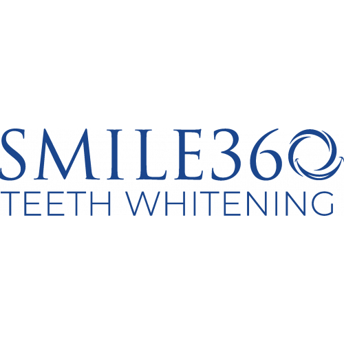 Smile360 Teeth Whitening Canada