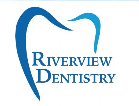 Riverview Dentistry