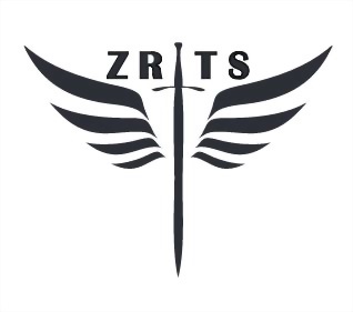 ZR Tactical Solutions