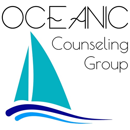 Oceanic Counseling Group LLC