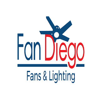 Fan Diego Lighting & Ceiling Fan Showroom