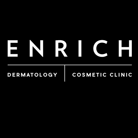 ENRICH Dermatology & Cosmetic Clini