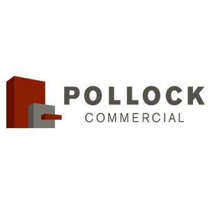 Pollock Commercial, Inc.