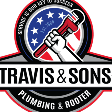 Travis and Son's Plumbing