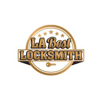 LA Best Locksmith