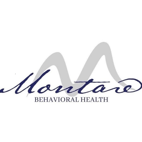 Montare Behavioral Health