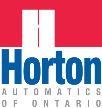 Horton Automatics
