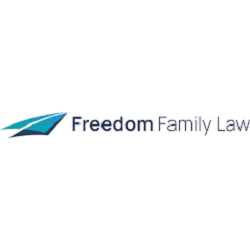 Freedom Family Law
