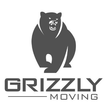 Grizzly Moving - San Diego Movers