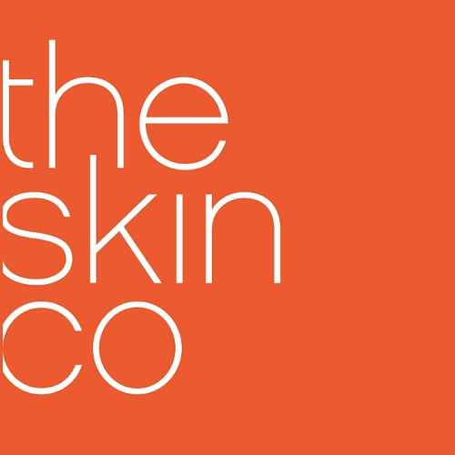 The Skin Company