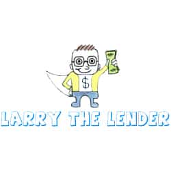 Larry The Lender | Hard Money Lender