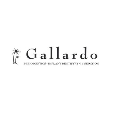 Gallardo Periodontics and Implant Dentistry