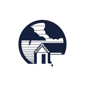 Eldon & Sons Guttering, Attic Insulation & Siding