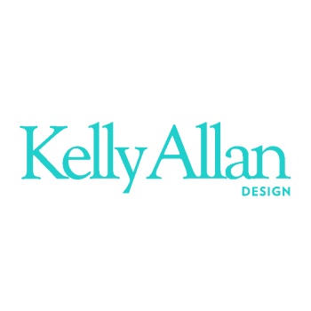 Kelly Allan Design | Home Staging Services