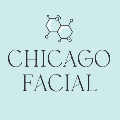 Chicago Facial