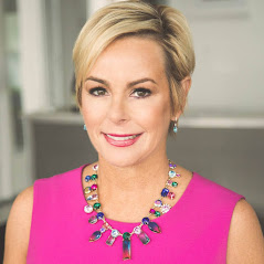 Margo Allan | Lake Sammamish Waterfront Real Estate