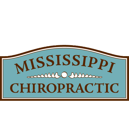 Mississippi Chiropractic, P.C.