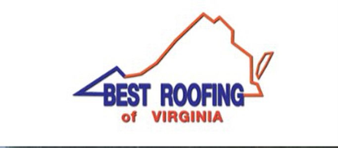 Best Roofing Of Virginia