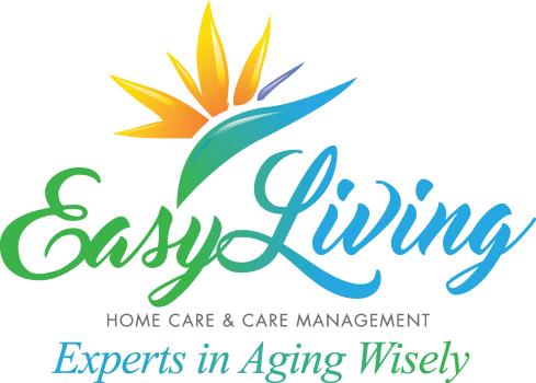 EasyLiving