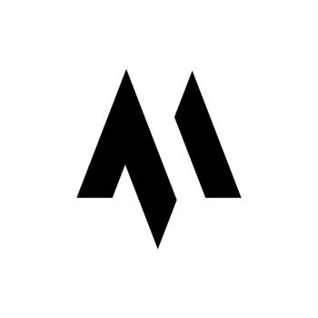 Moving Mountains Studios - Charlotte, NC Wedding, Family, Portraiture Photographer & Videographer