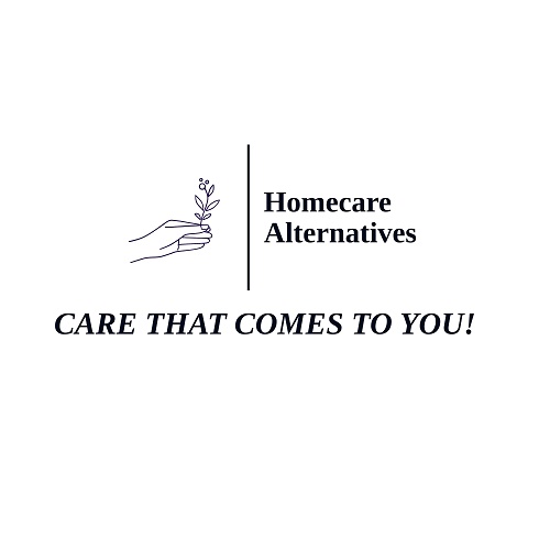 Homecare Alternatives