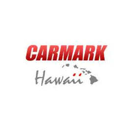 CARMARK Hawaii