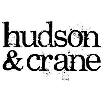Hudson & Crane