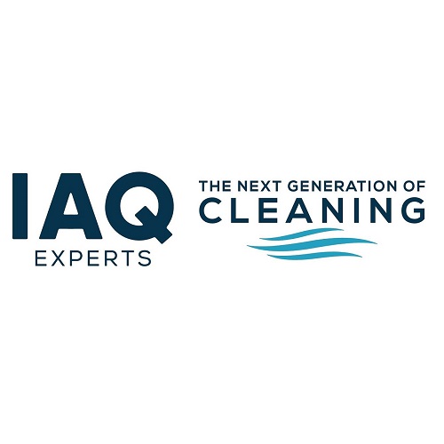 IAQ Experts A/C & Heating