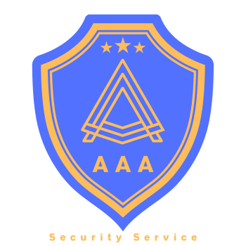 AAA Security Guard Services
