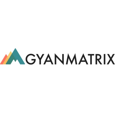 GyanMatrix Technologies - full stack development company | app development company