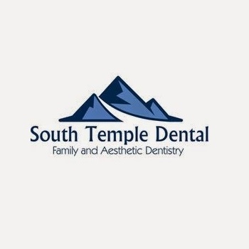 South Temple Dental
