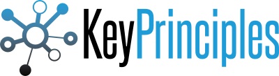 Key Principles