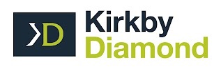 Kirkby Diamond