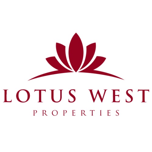 Lotus West Properties