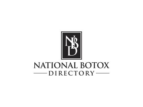 National Botox Directory of London