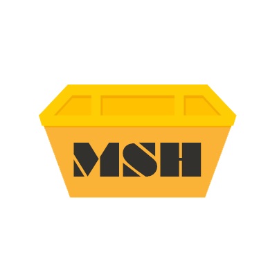 Manchester Skip Hire