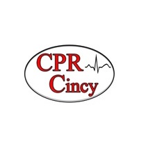 CPR Cincinnati
