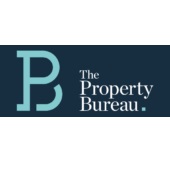 The Property Bureau