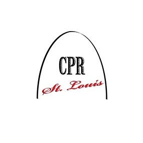 CPR St. Louis