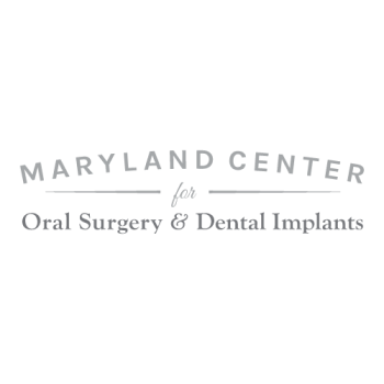 The Maryland Center for Oral Surgery and Dental Implants